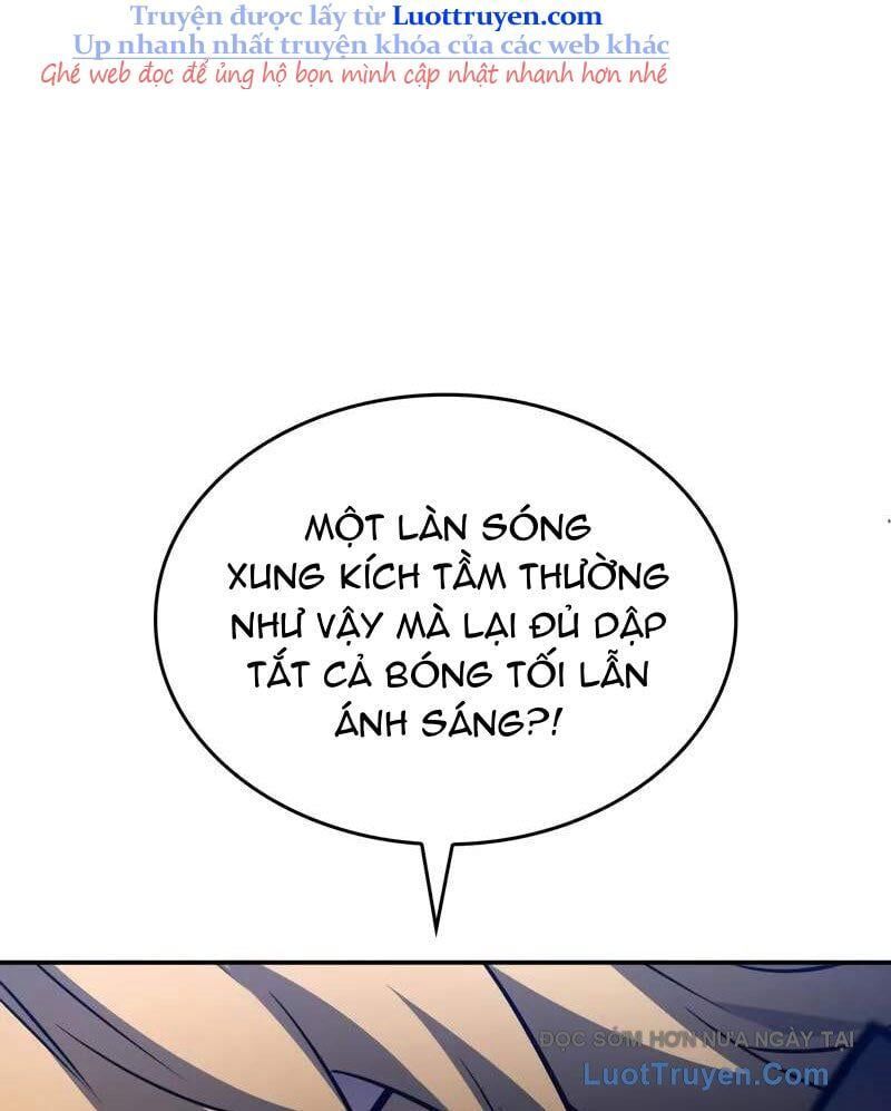 Chiêu Hồn Giả Siêu Phàm Chapter 156 - 45