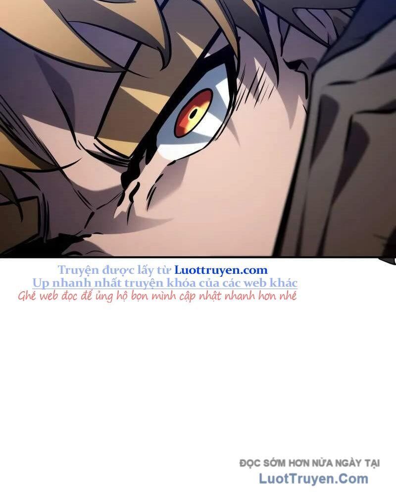 Chiêu Hồn Giả Siêu Phàm Chapter 156 - 46