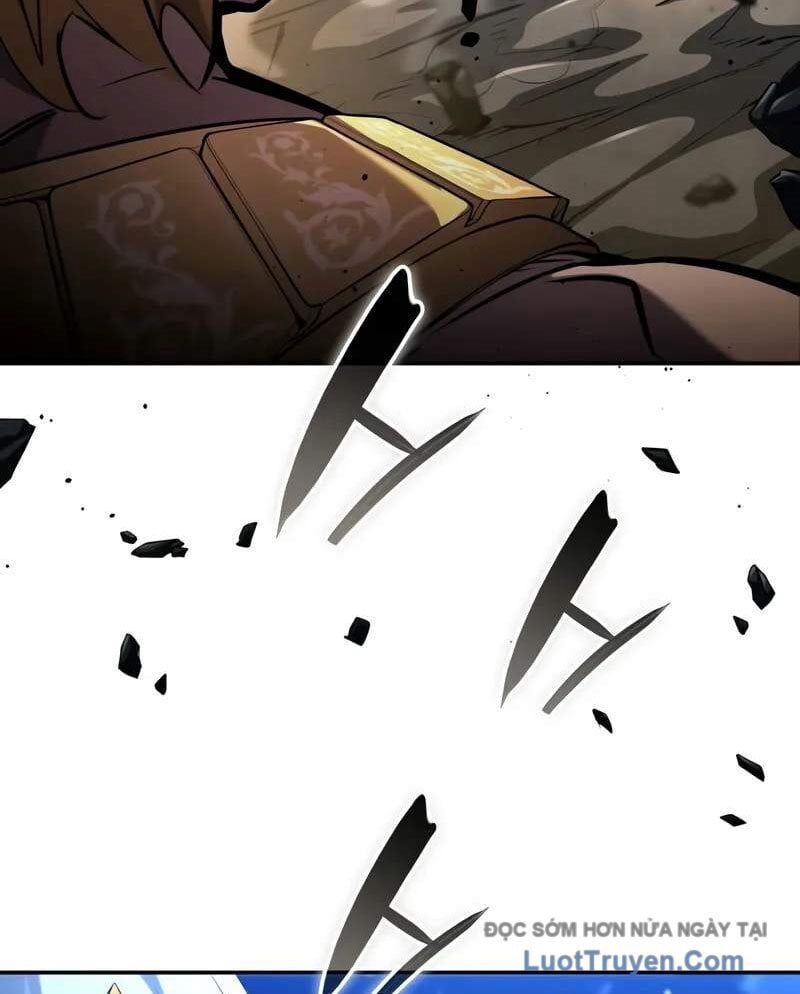 Chiêu Hồn Giả Siêu Phàm Chapter 156 - 48