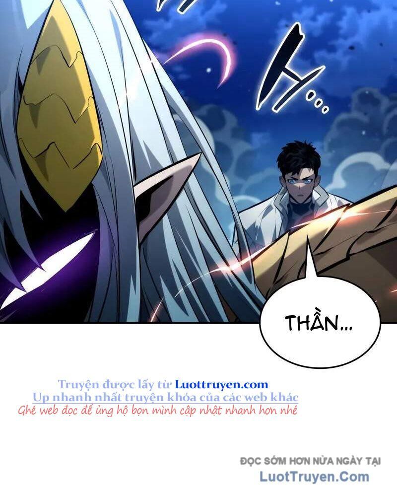 Chiêu Hồn Giả Siêu Phàm Chapter 156 - 49