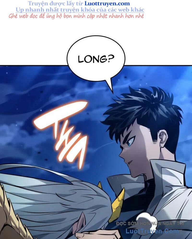 Chiêu Hồn Giả Siêu Phàm Chapter 156 - 50
