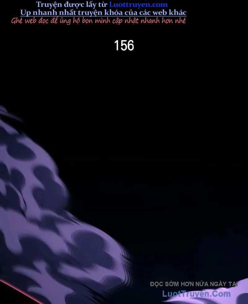 Chiêu Hồn Giả Siêu Phàm Chapter 156 - 6
