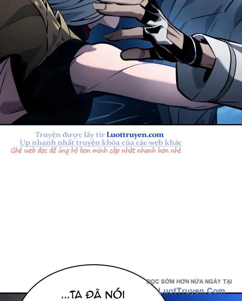 Chiêu Hồn Giả Siêu Phàm Chapter 156 - 51