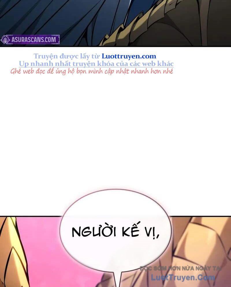 Chiêu Hồn Giả Siêu Phàm Chapter 156 - 53