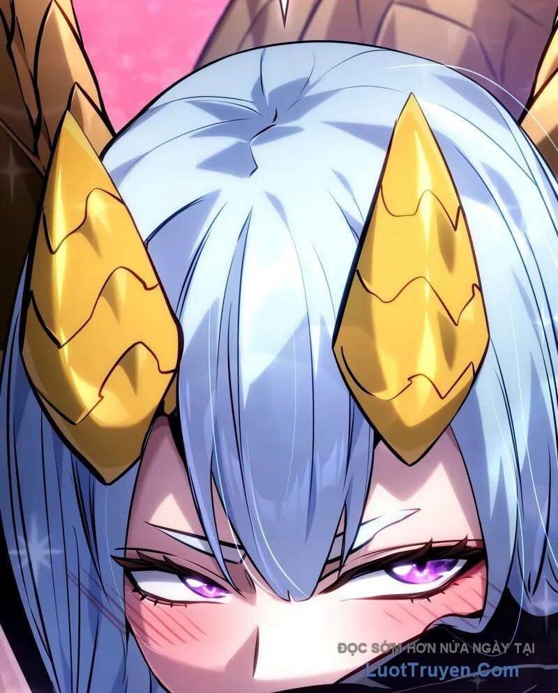 Chiêu Hồn Giả Siêu Phàm Chapter 156 - 54