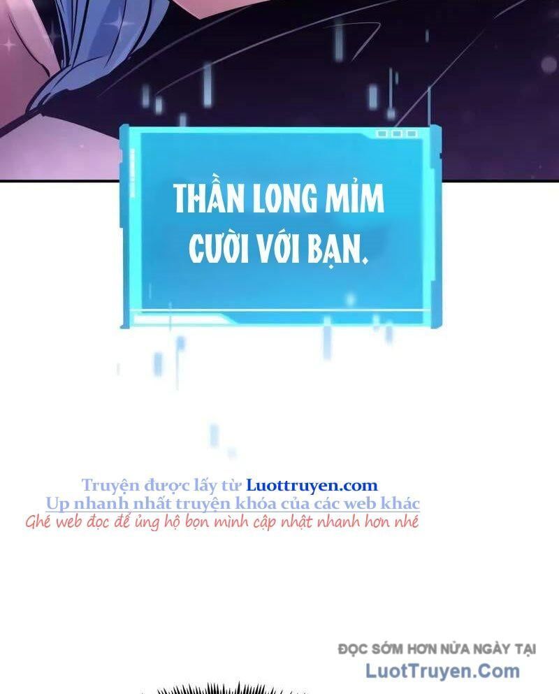 Chiêu Hồn Giả Siêu Phàm Chapter 156 - 55