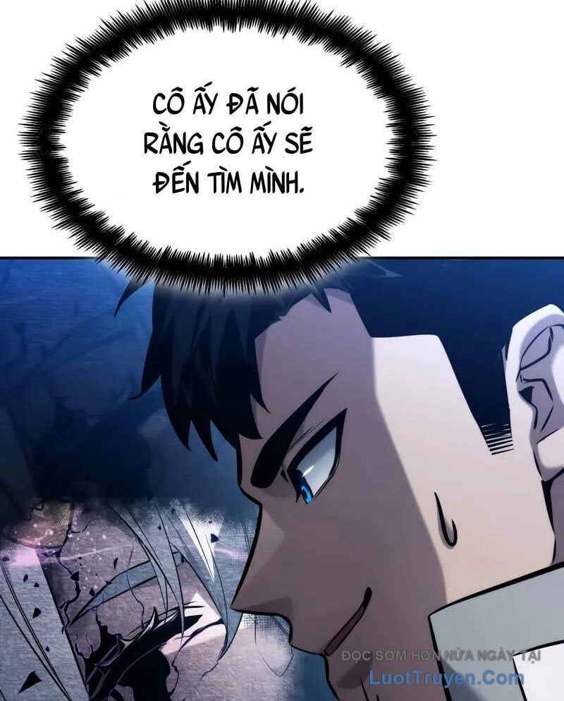 Chiêu Hồn Giả Siêu Phàm Chapter 156 - 56