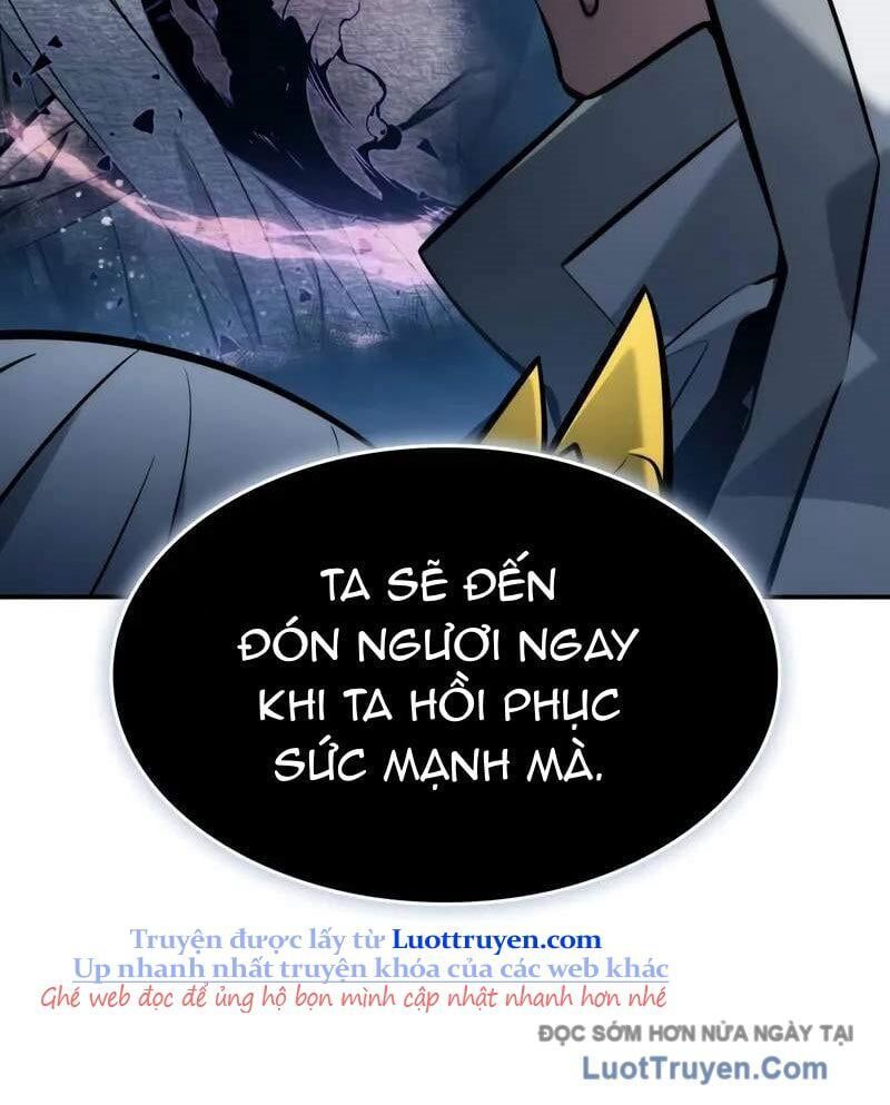 Chiêu Hồn Giả Siêu Phàm Chapter 156 - 57