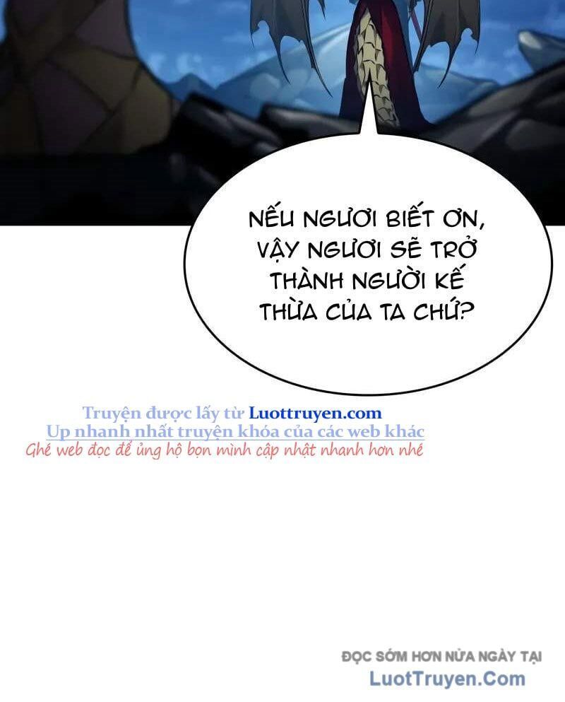 Chiêu Hồn Giả Siêu Phàm Chapter 156 - 59