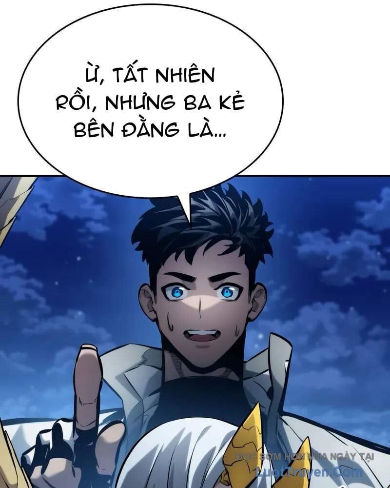 Chiêu Hồn Giả Siêu Phàm Chapter 156 - 60