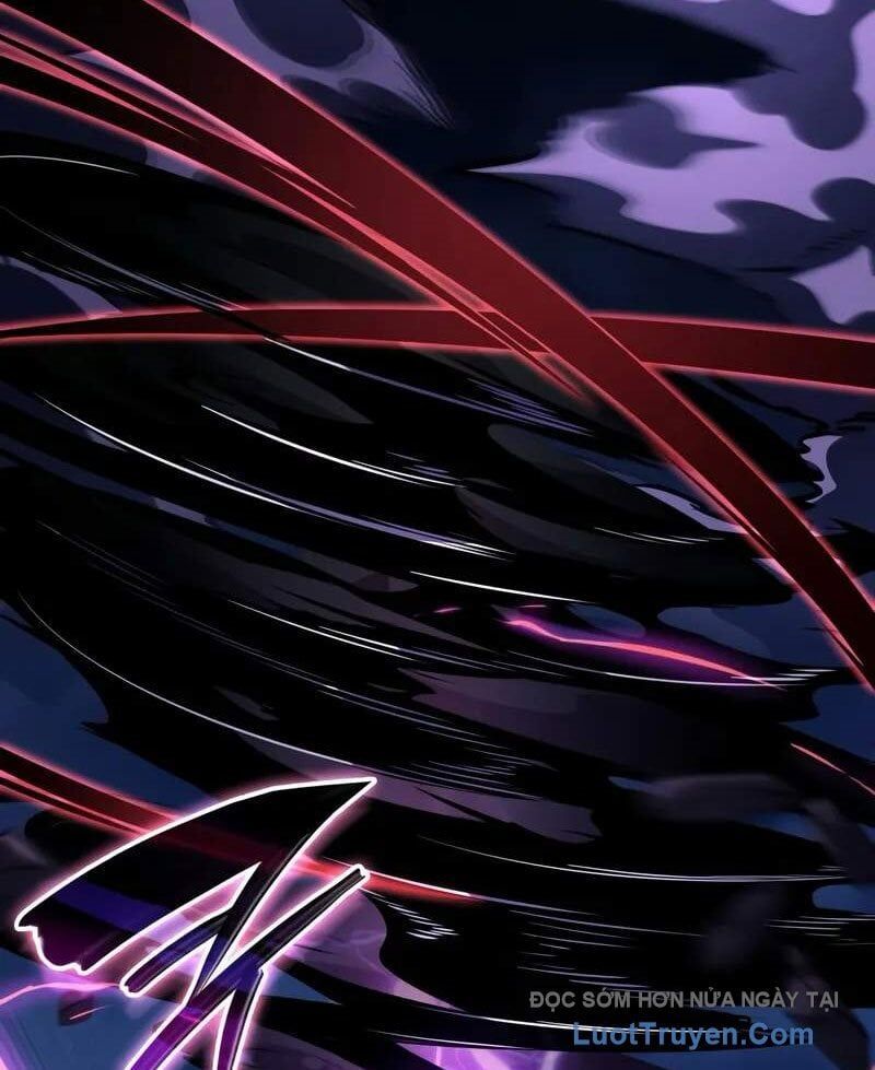 Chiêu Hồn Giả Siêu Phàm Chapter 156 - 7