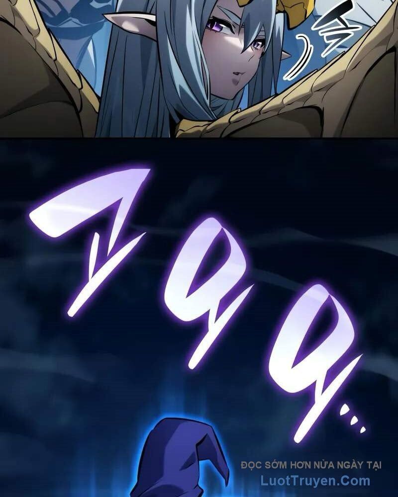 Chiêu Hồn Giả Siêu Phàm Chapter 156 - 61
