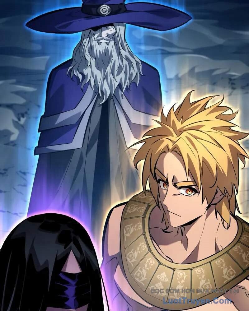 Chiêu Hồn Giả Siêu Phàm Chapter 156 - 62