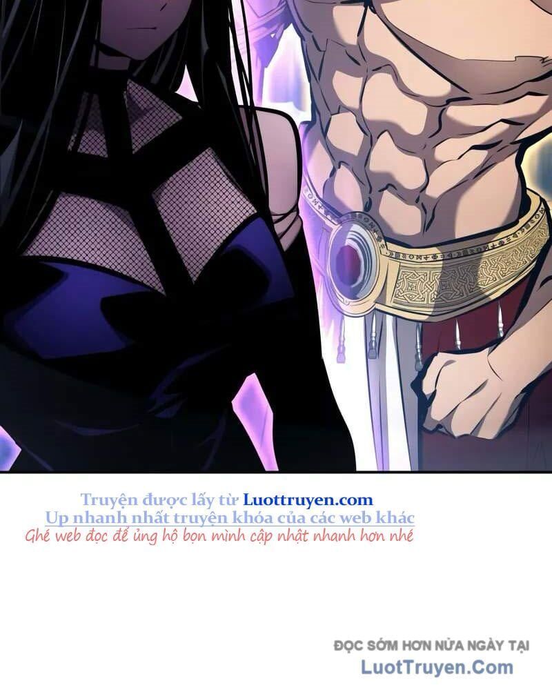 Chiêu Hồn Giả Siêu Phàm Chapter 156 - 63