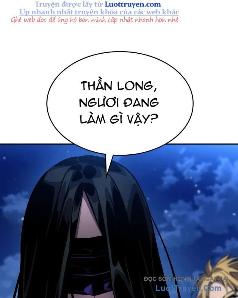 Chiêu Hồn Giả Siêu Phàm Chapter 156 - 64