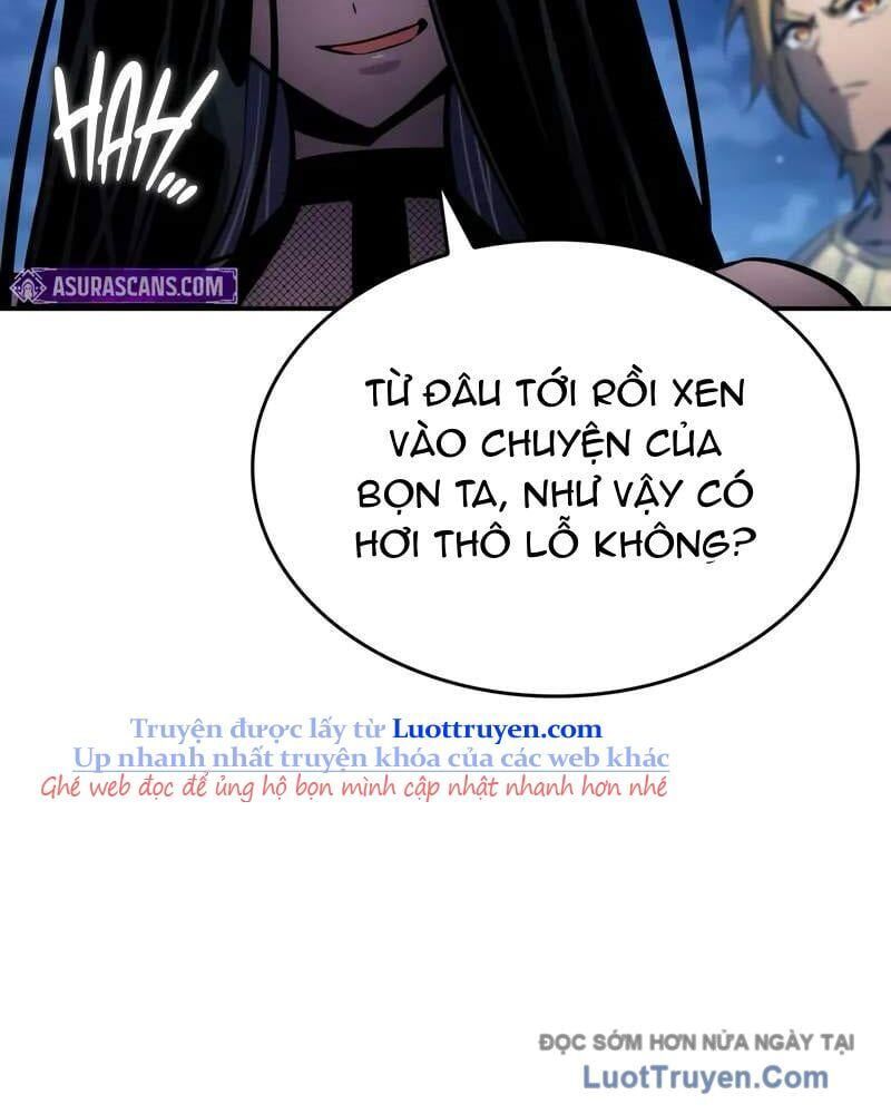 Chiêu Hồn Giả Siêu Phàm Chapter 156 - 65