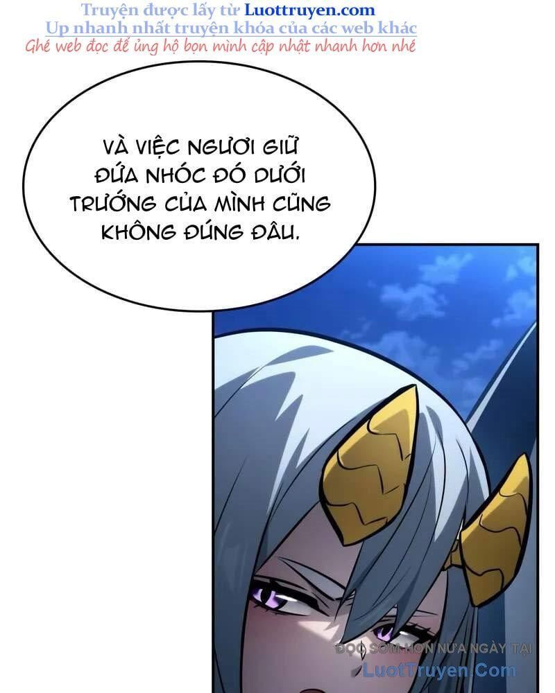 Chiêu Hồn Giả Siêu Phàm Chapter 156 - 66