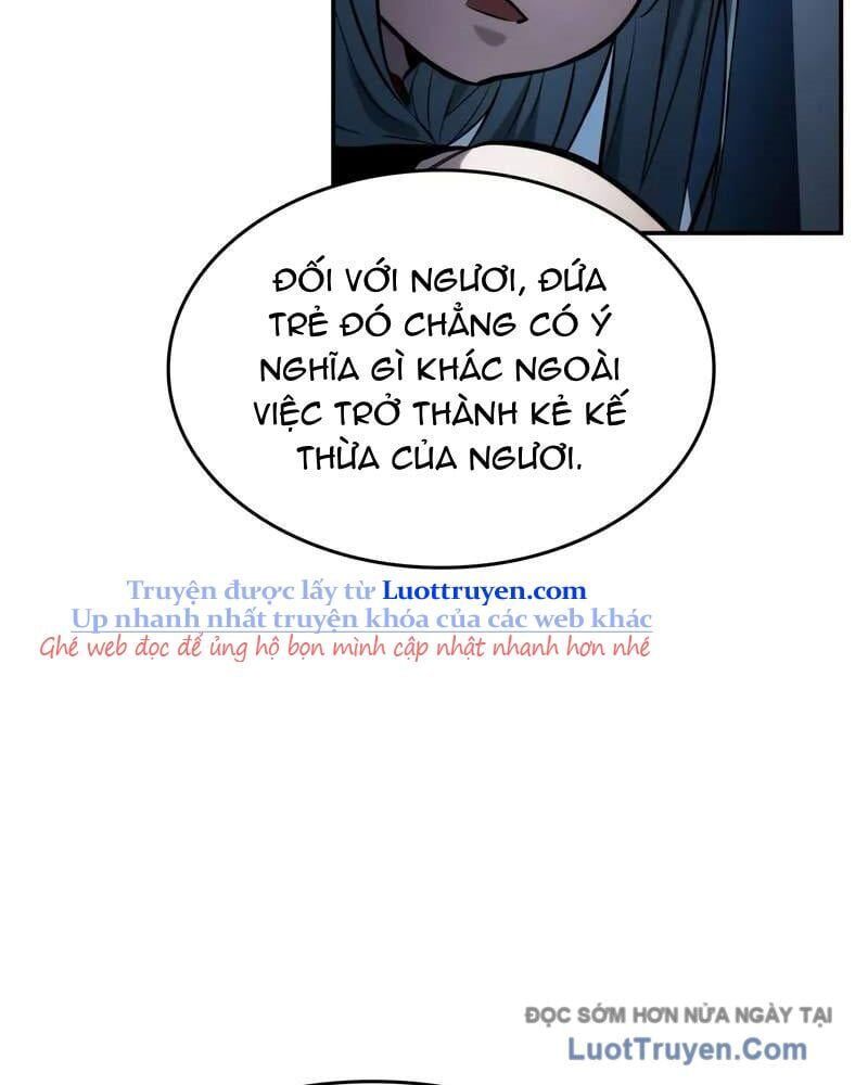 Chiêu Hồn Giả Siêu Phàm Chapter 156 - 67