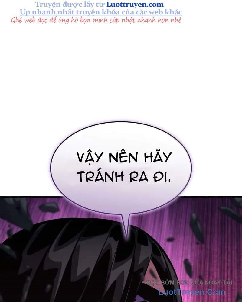 Chiêu Hồn Giả Siêu Phàm Chapter 156 - 69