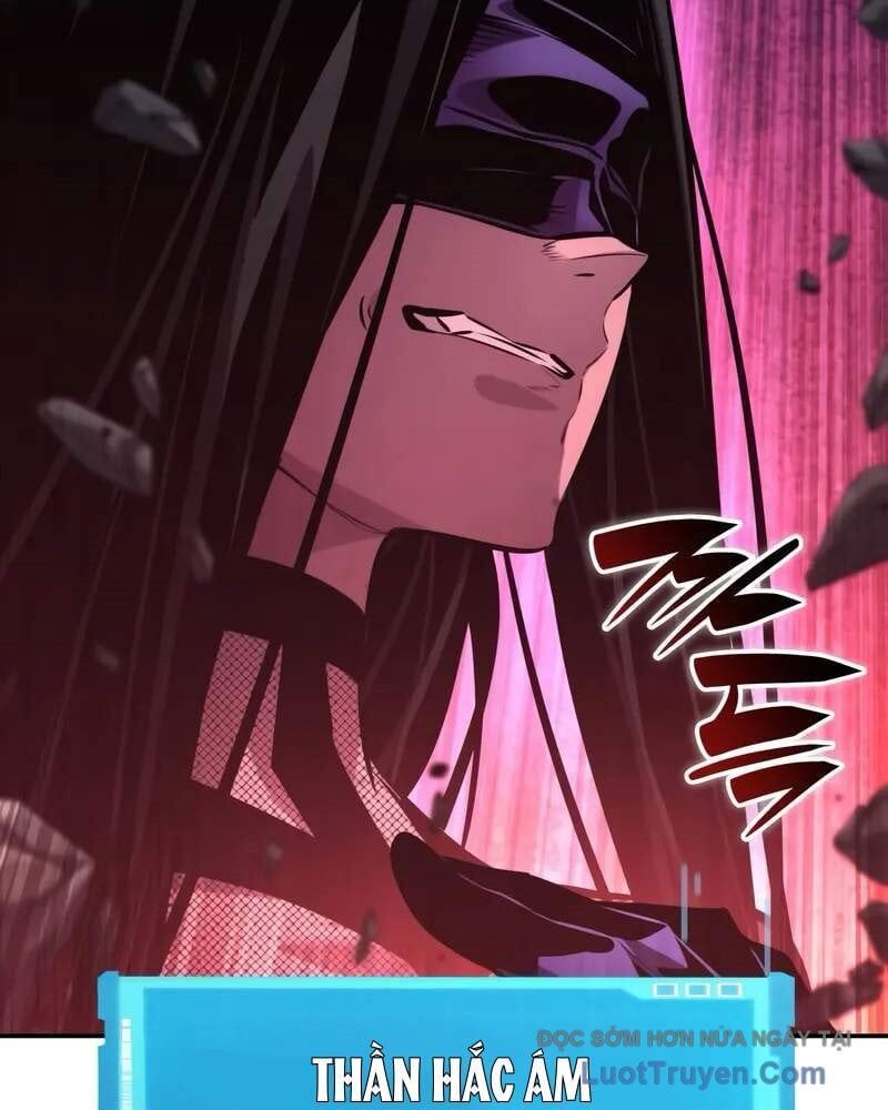 Chiêu Hồn Giả Siêu Phàm Chapter 156 - 70