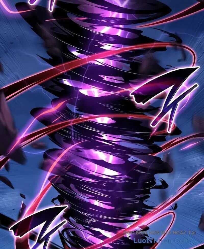 Chiêu Hồn Giả Siêu Phàm Chapter 156 - 8