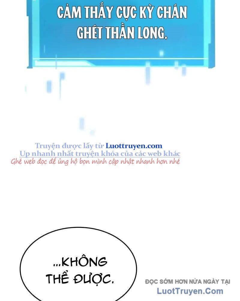 Chiêu Hồn Giả Siêu Phàm Chapter 156 - 71