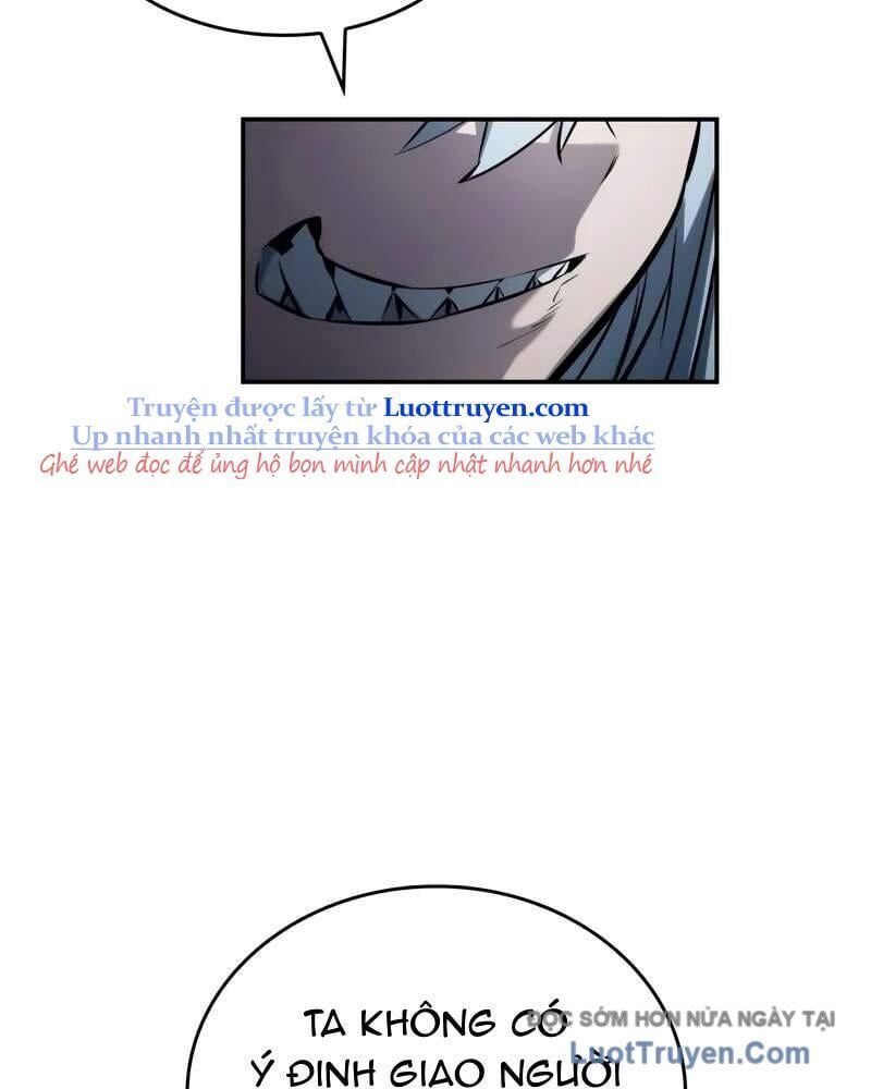 Chiêu Hồn Giả Siêu Phàm Chapter 156 - 72