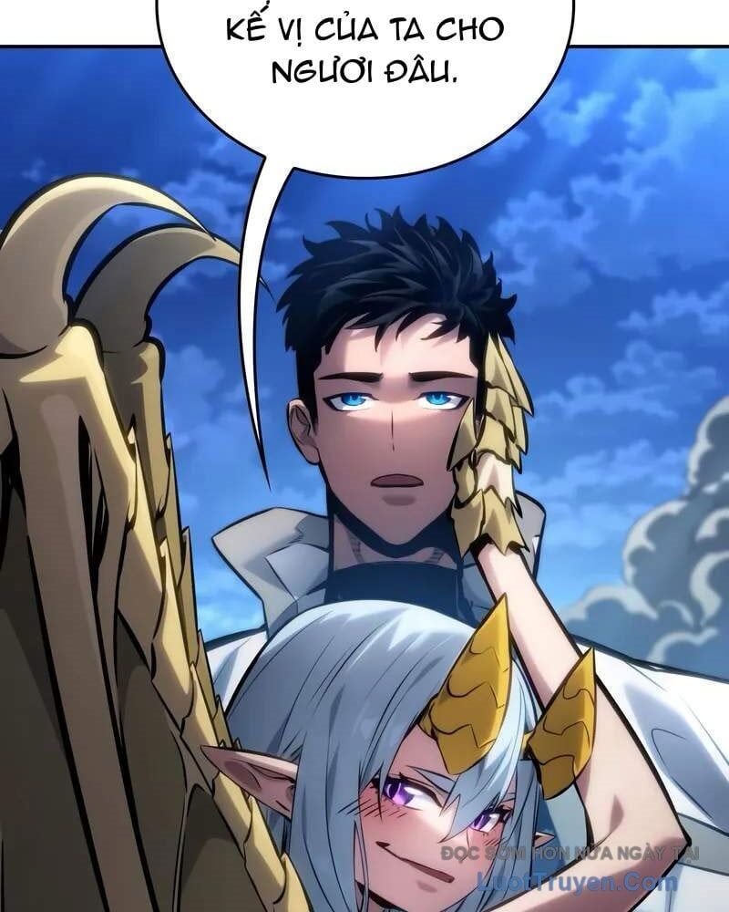 Chiêu Hồn Giả Siêu Phàm Chapter 156 - 73