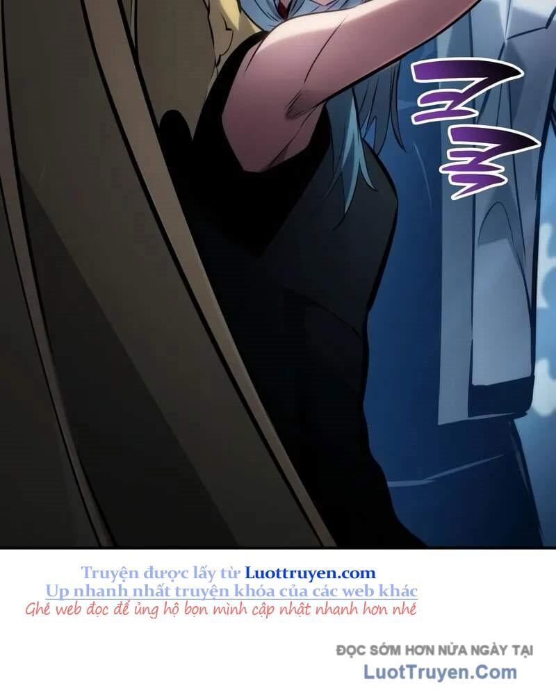 Chiêu Hồn Giả Siêu Phàm Chapter 156 - 74