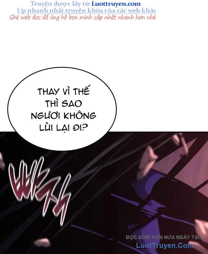 Chiêu Hồn Giả Siêu Phàm Chapter 156 - 75