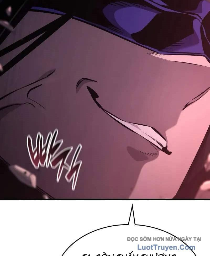 Chiêu Hồn Giả Siêu Phàm Chapter 156 - 76