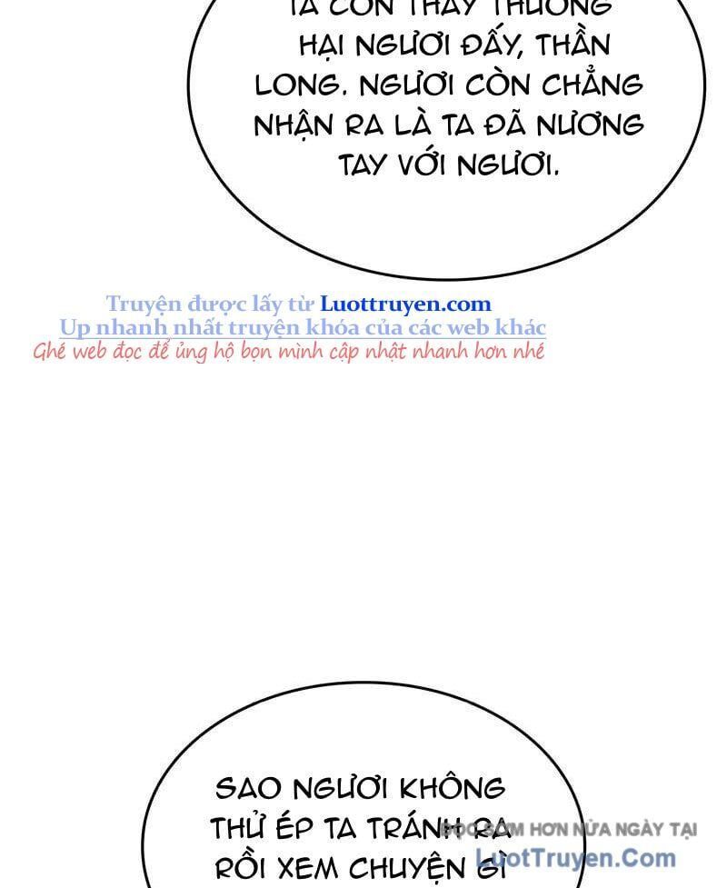 Chiêu Hồn Giả Siêu Phàm Chapter 156 - 77