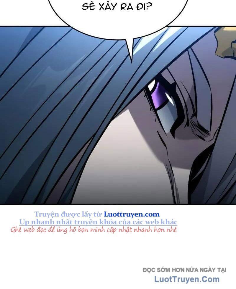 Chiêu Hồn Giả Siêu Phàm Chapter 156 - 78
