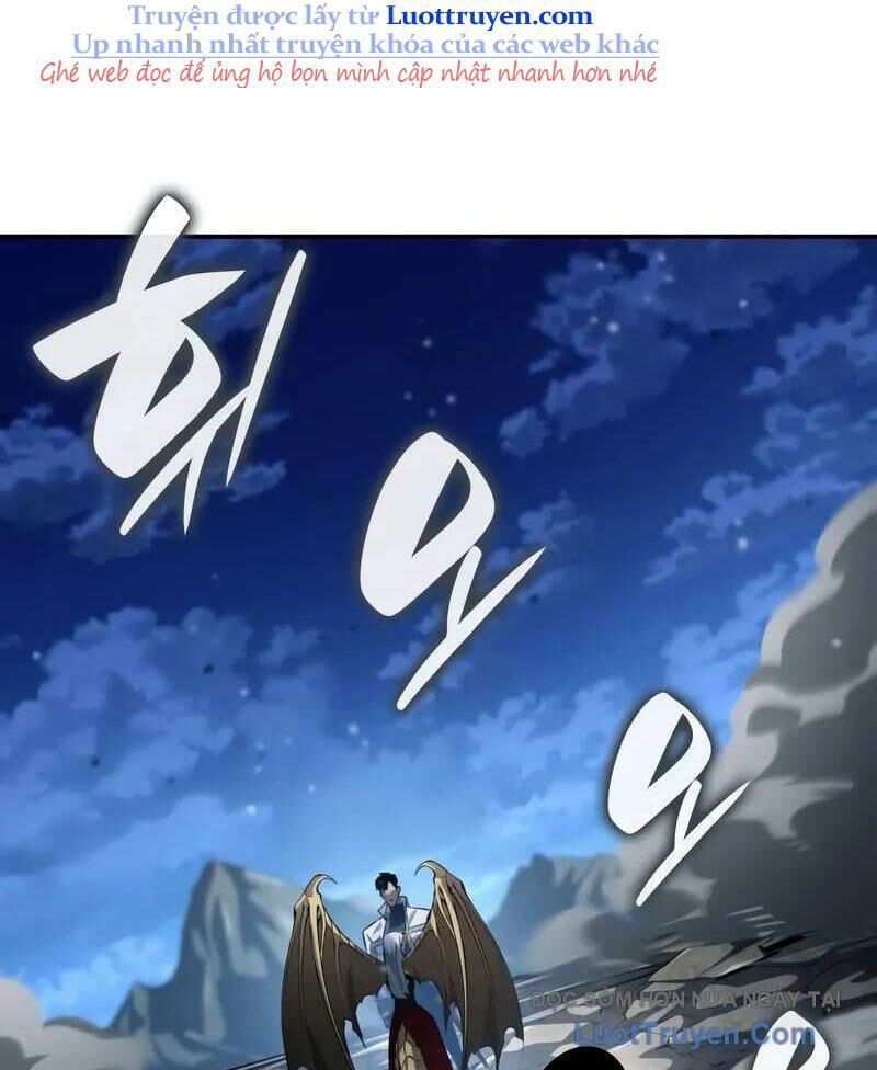 Chiêu Hồn Giả Siêu Phàm Chapter 156 - 79