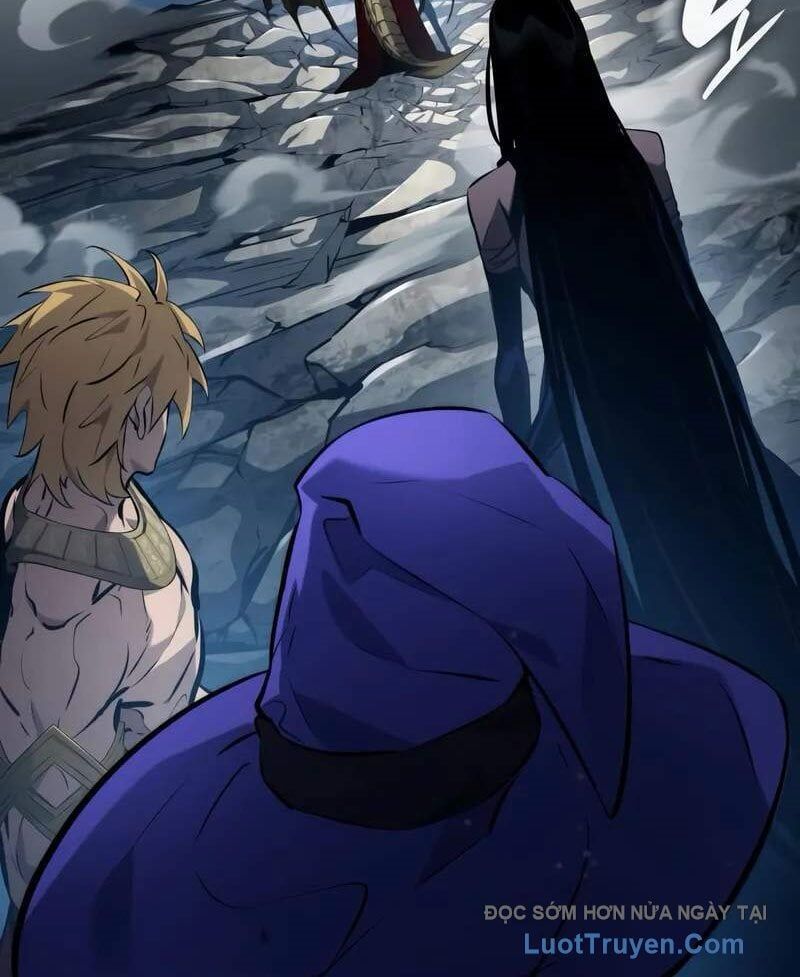 Chiêu Hồn Giả Siêu Phàm Chapter 156 - 80