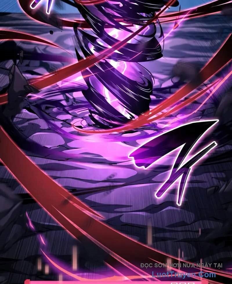 Chiêu Hồn Giả Siêu Phàm Chapter 156 - 9