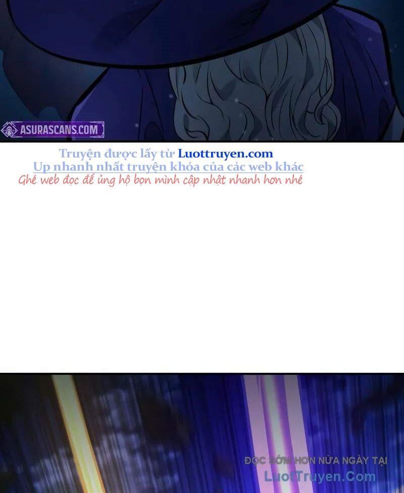 Chiêu Hồn Giả Siêu Phàm Chapter 156 - 81