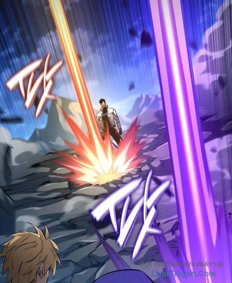 Chiêu Hồn Giả Siêu Phàm Chapter 156 - 82