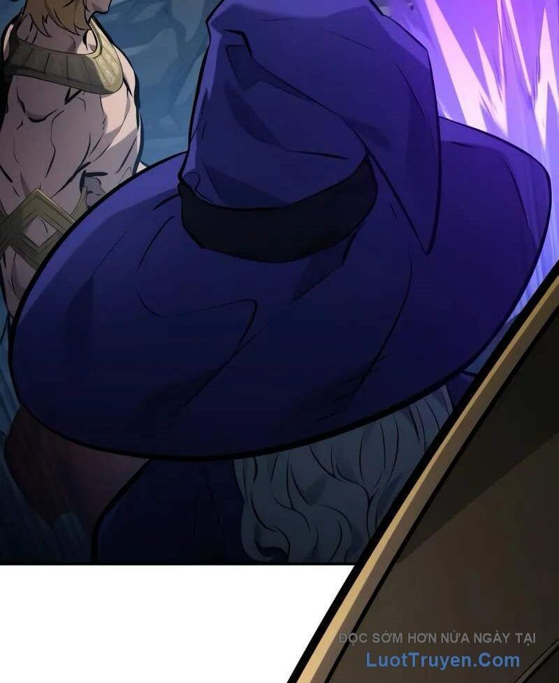 Chiêu Hồn Giả Siêu Phàm Chapter 156 - 83