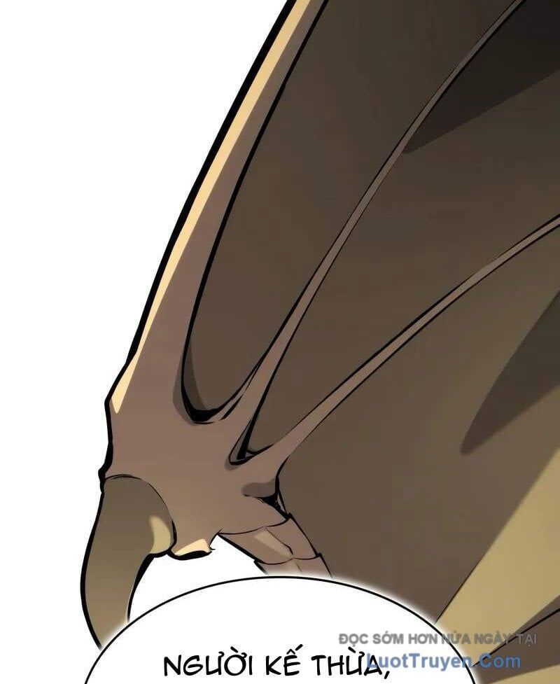 Chiêu Hồn Giả Siêu Phàm Chapter 156 - 84