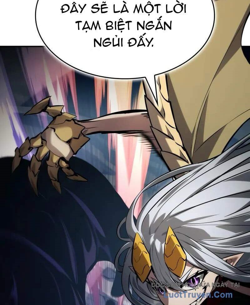 Chiêu Hồn Giả Siêu Phàm Chapter 156 - 85
