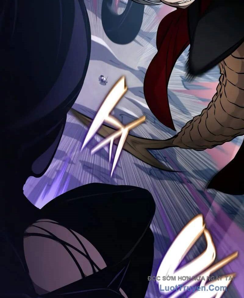 Chiêu Hồn Giả Siêu Phàm Chapter 156 - 86