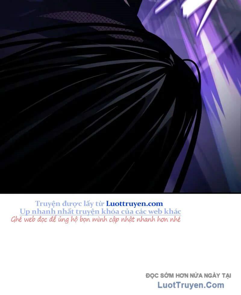 Chiêu Hồn Giả Siêu Phàm Chapter 156 - 87