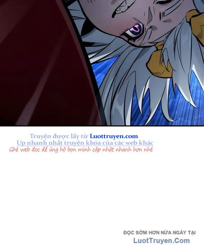 Chiêu Hồn Giả Siêu Phàm Chapter 156 - 89