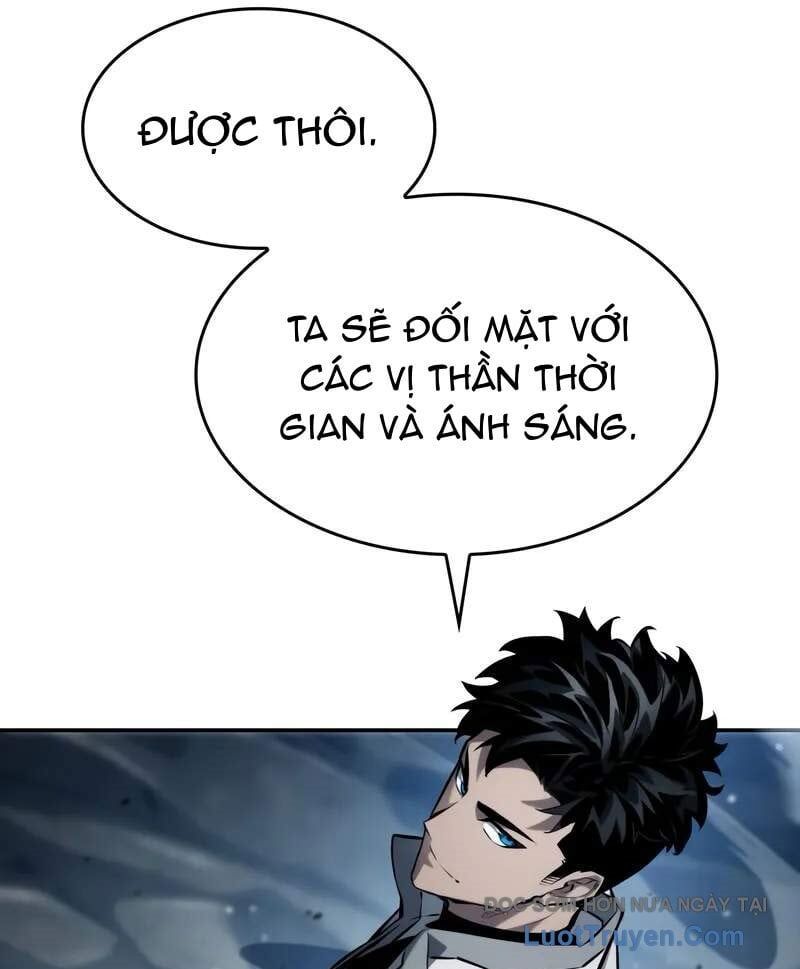 Chiêu Hồn Giả Siêu Phàm Chapter 156 - 90