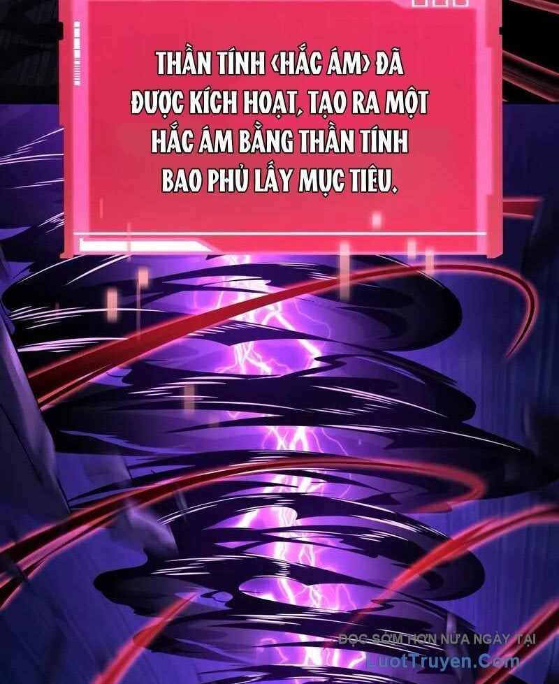 Chiêu Hồn Giả Siêu Phàm Chapter 156 - 10