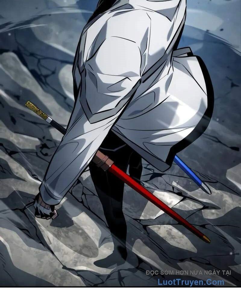 Chiêu Hồn Giả Siêu Phàm Chapter 156 - 91