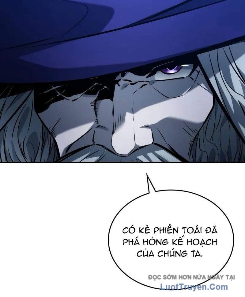 Chiêu Hồn Giả Siêu Phàm Chapter 156 - 93