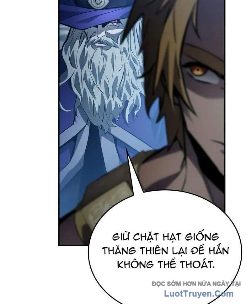 Chiêu Hồn Giả Siêu Phàm Chapter 156 - 95