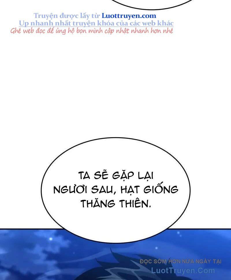 Chiêu Hồn Giả Siêu Phàm Chapter 156 - 96